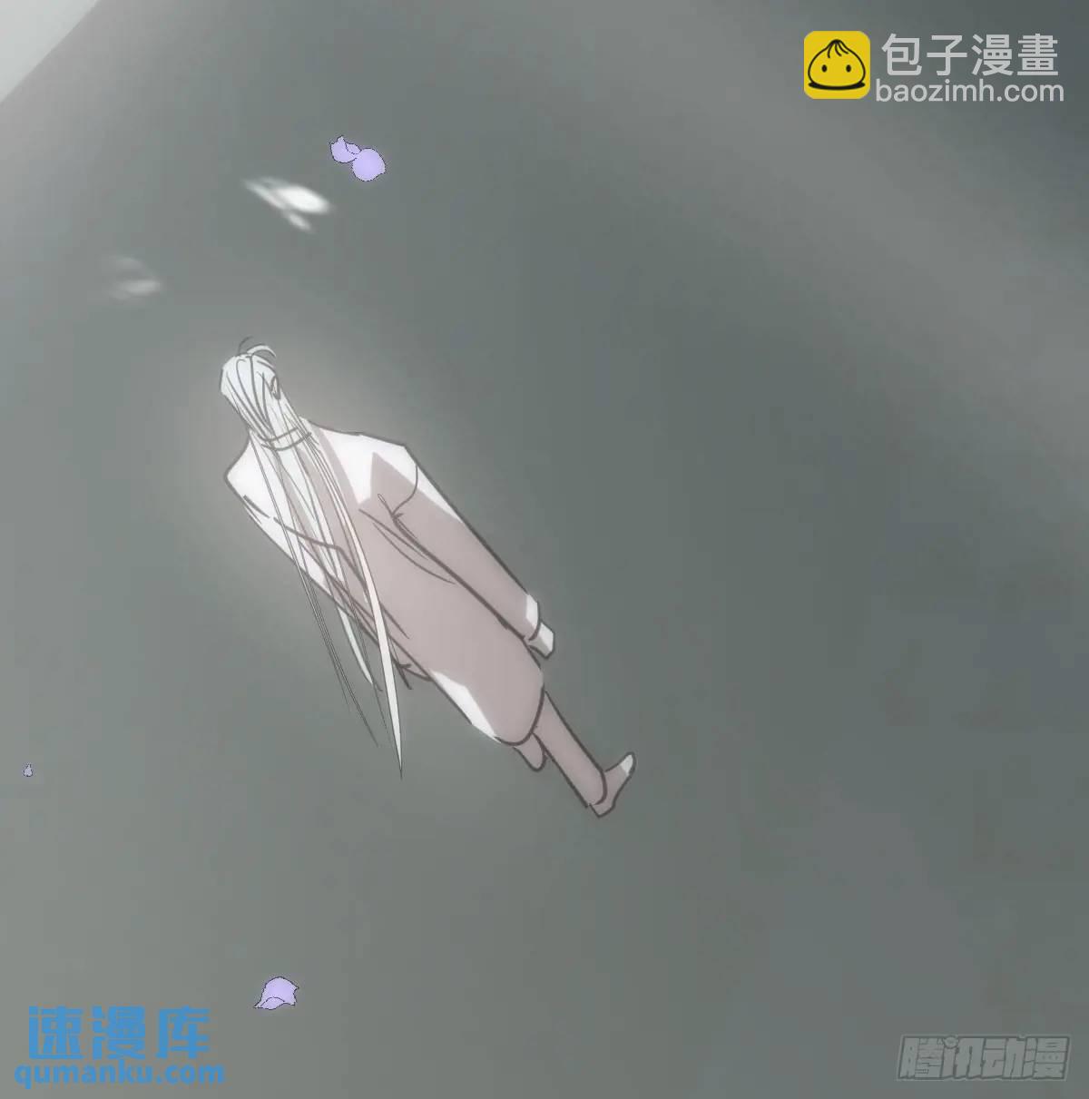 第253话 我回来了125