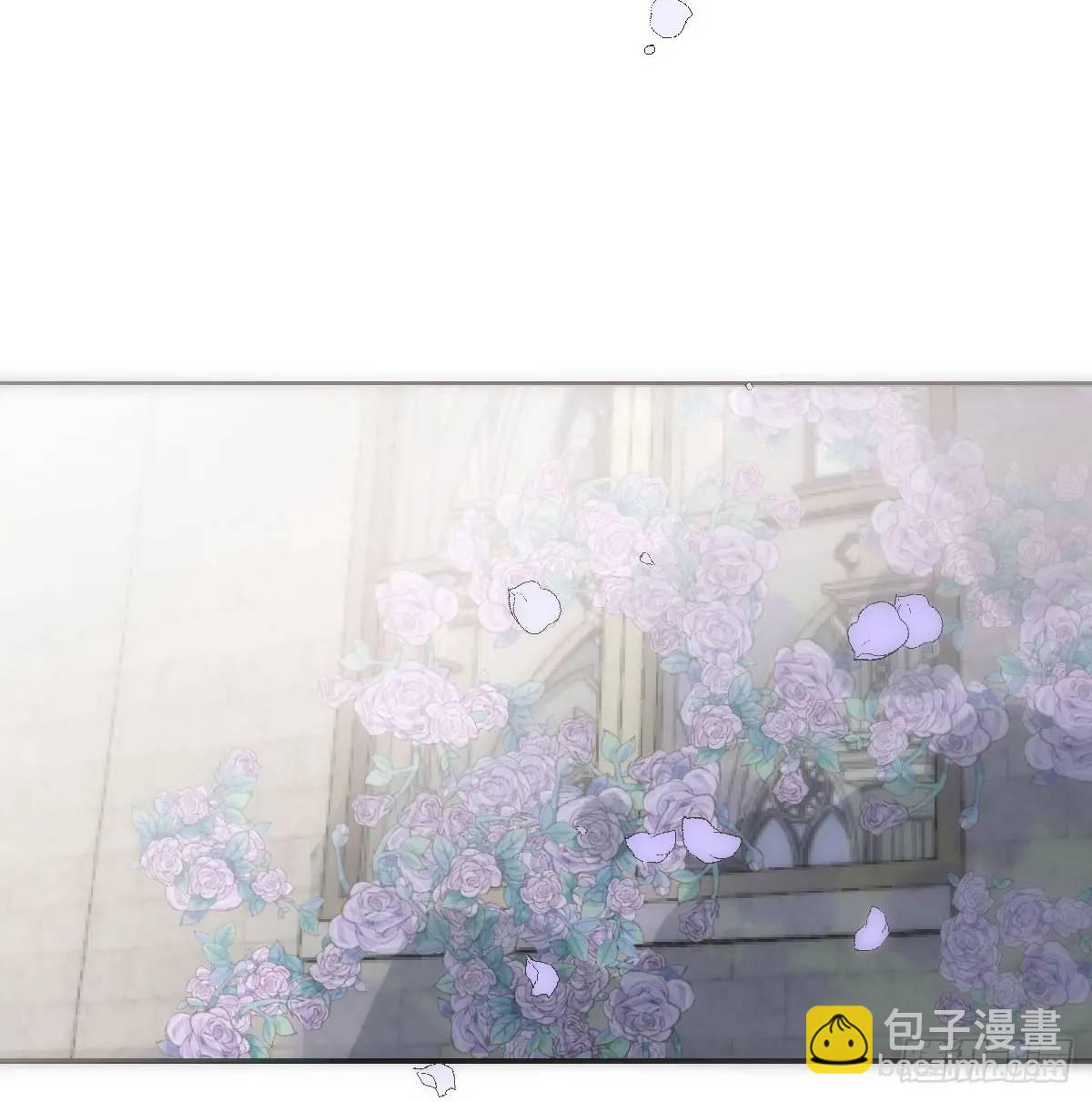 第253话 我回来了128