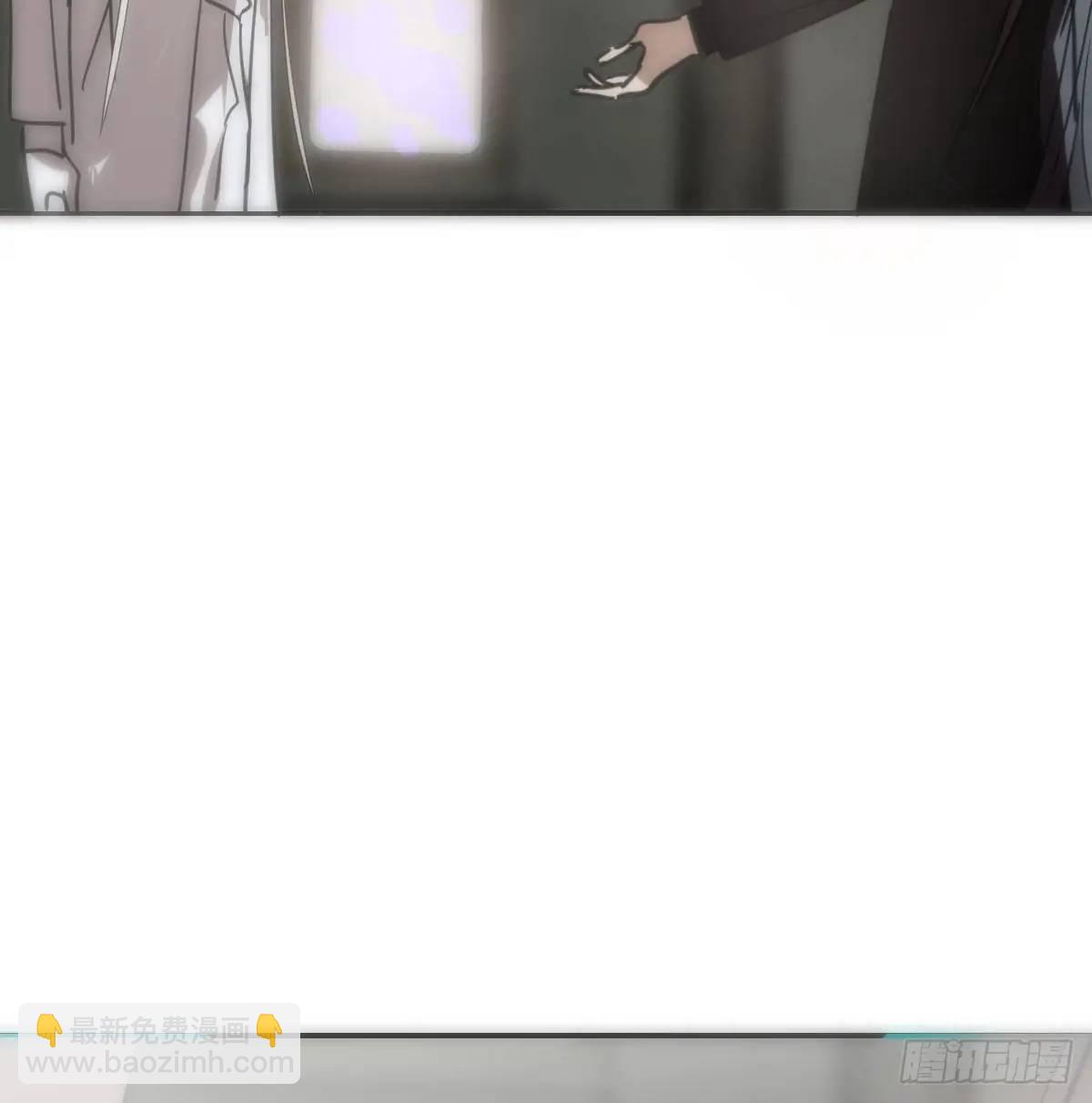 第253话 我回来了130