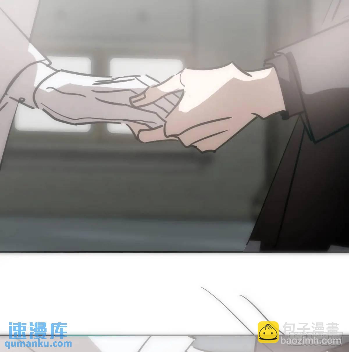 第253话 我回来了131