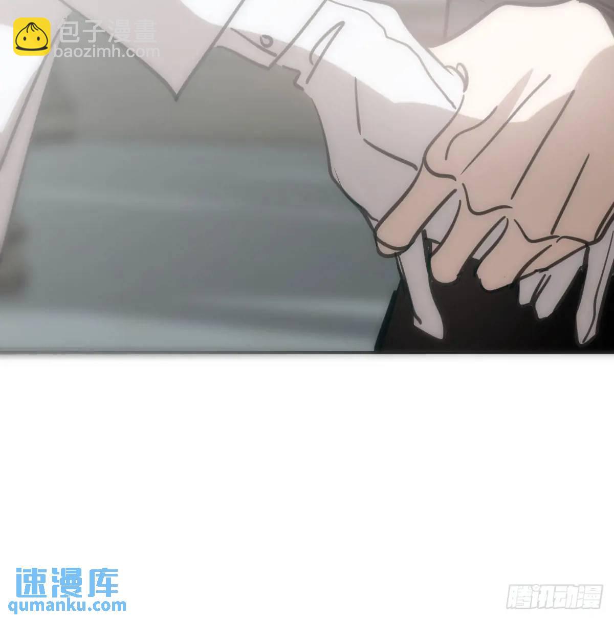 第253话 我回来了132