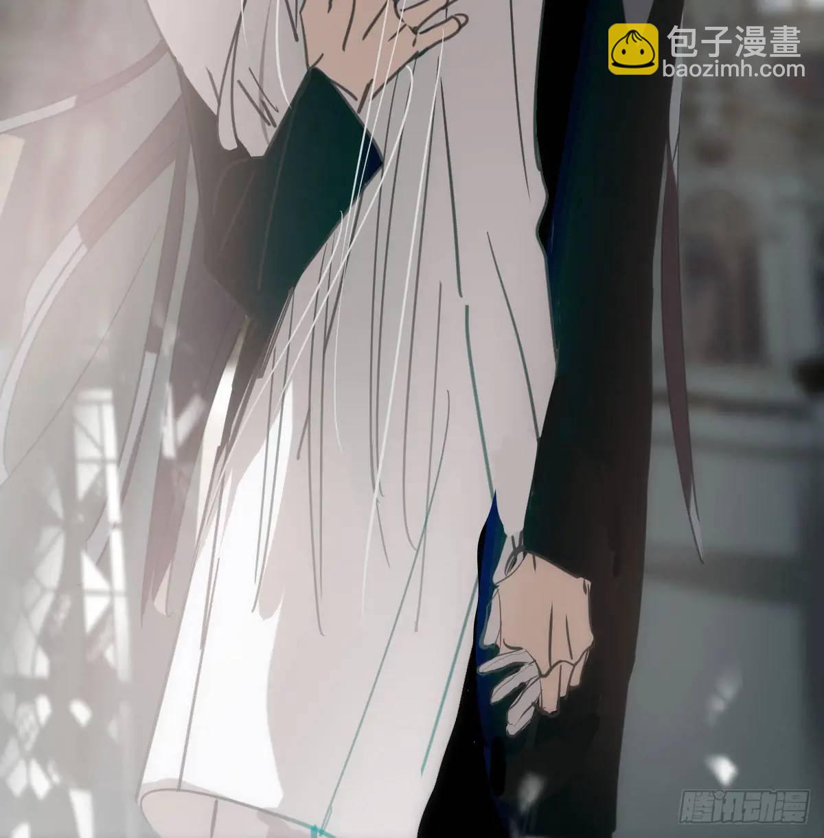 第253话 我回来了134