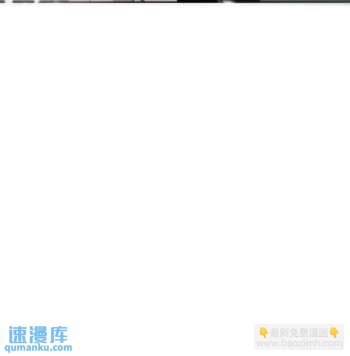 第253话 我回来了135