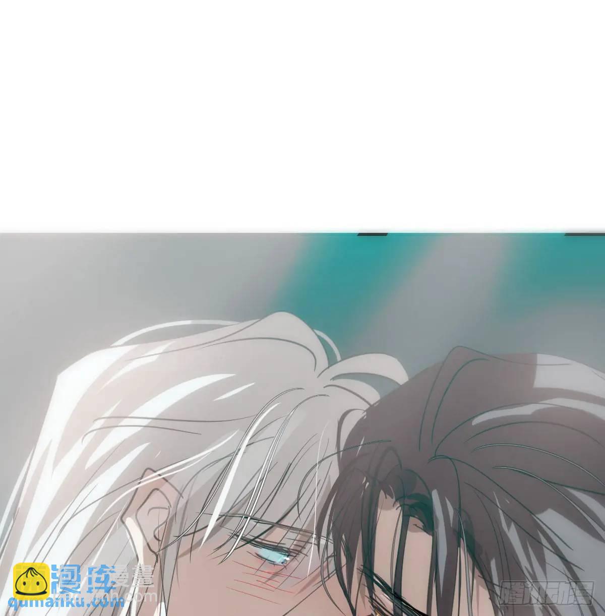 第253话 我回来了136