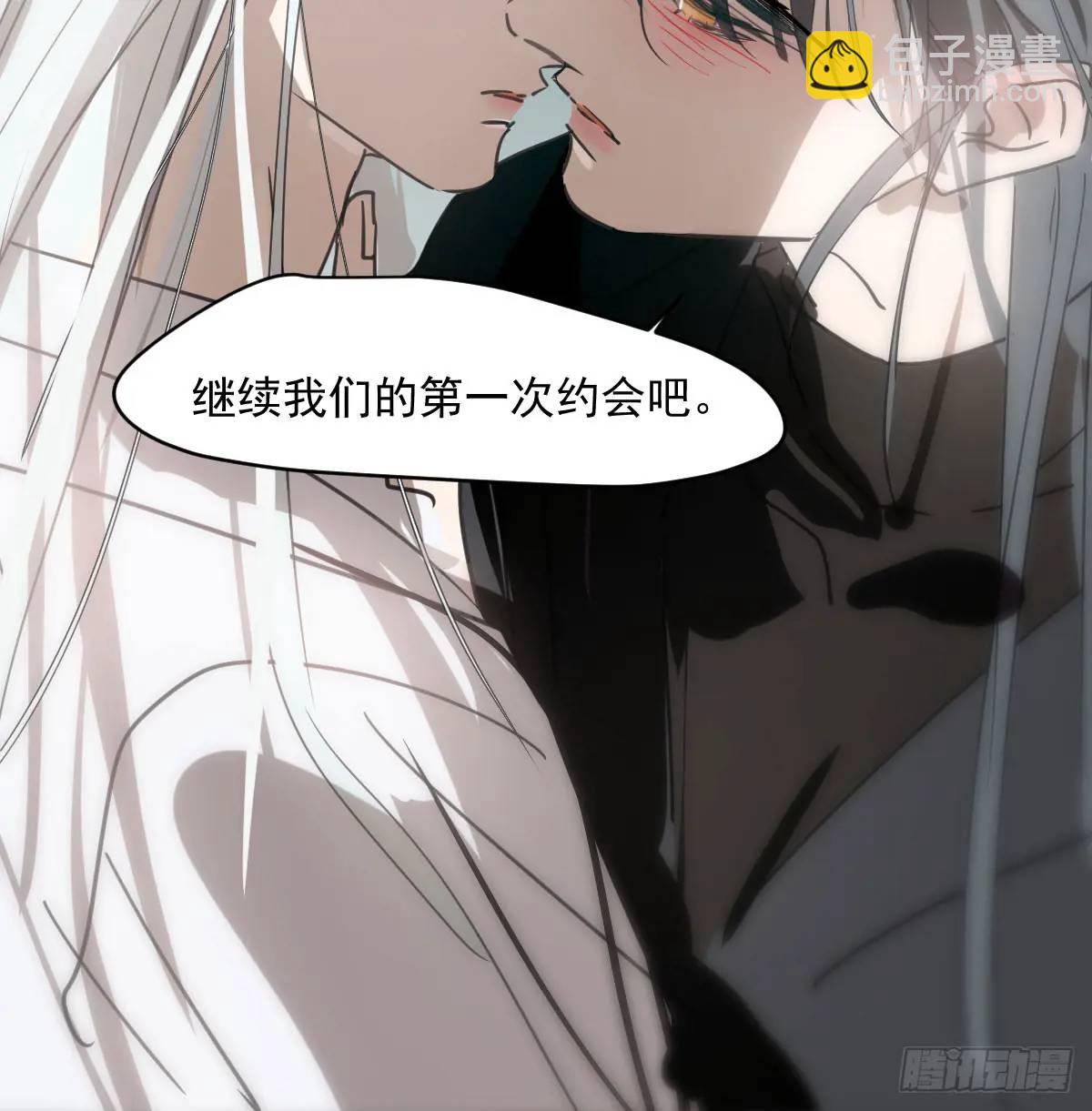 第253话 我回来了137