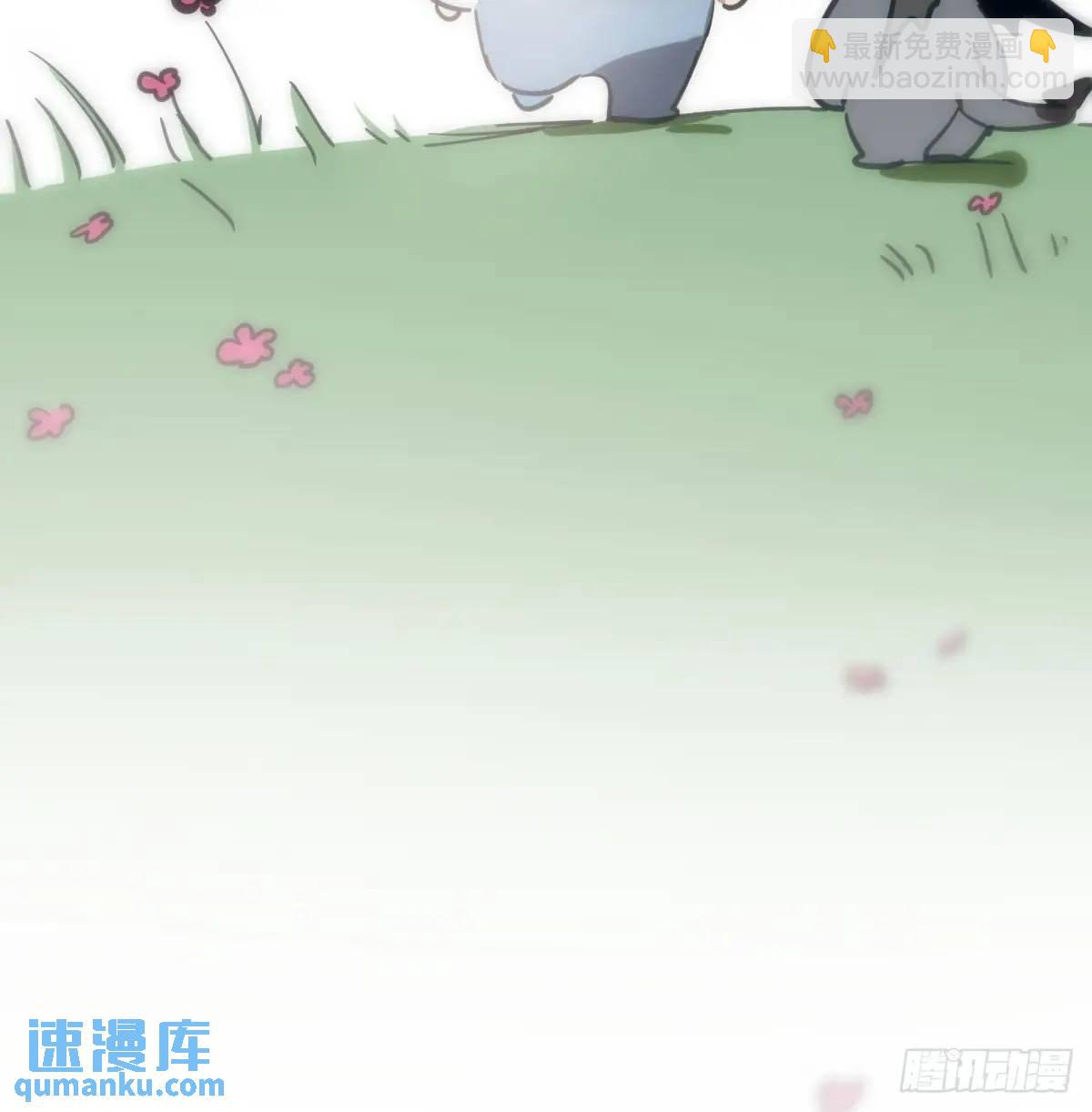 第253话 我回来了144