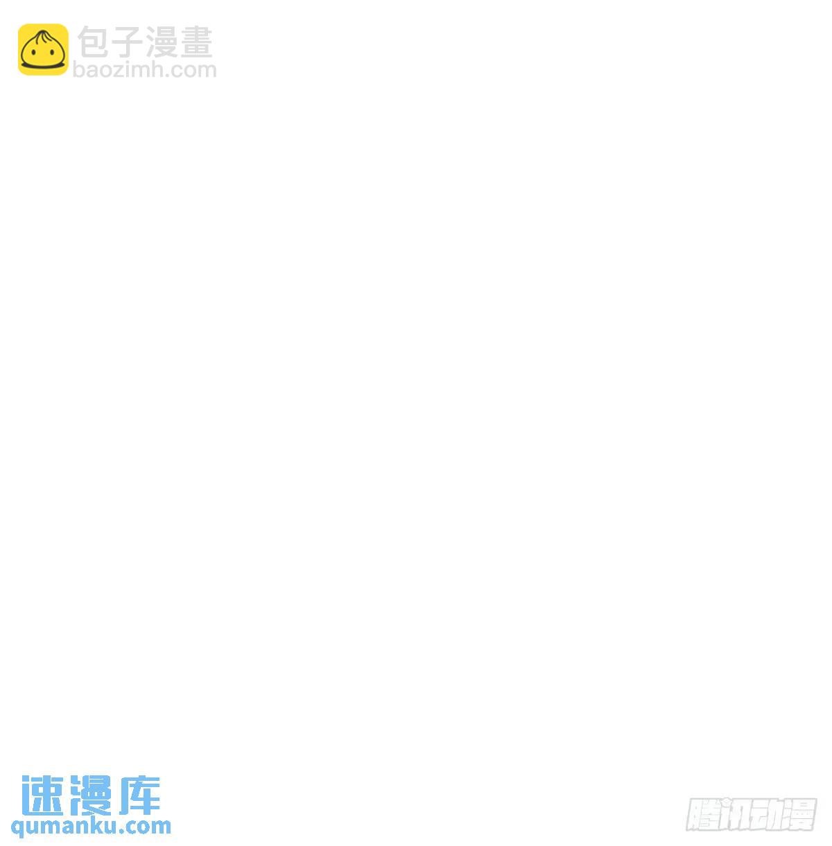 第253话 我回来了146