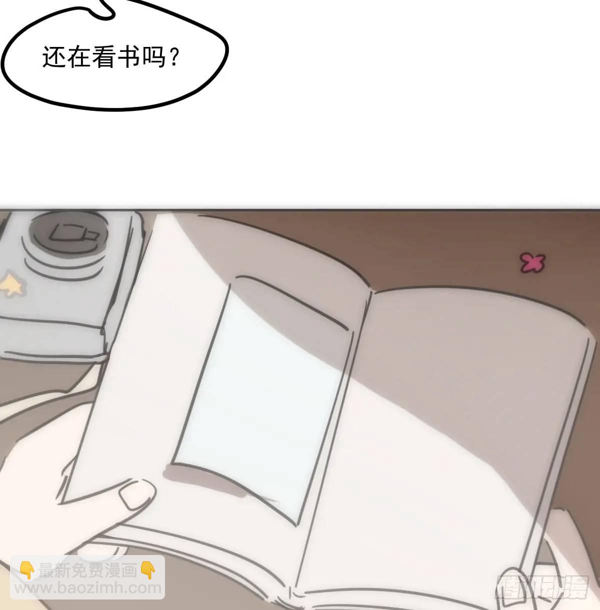 第253话 我回来了150