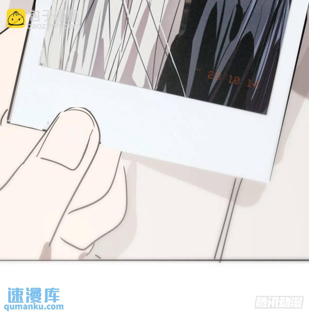 第253话 我回来了153