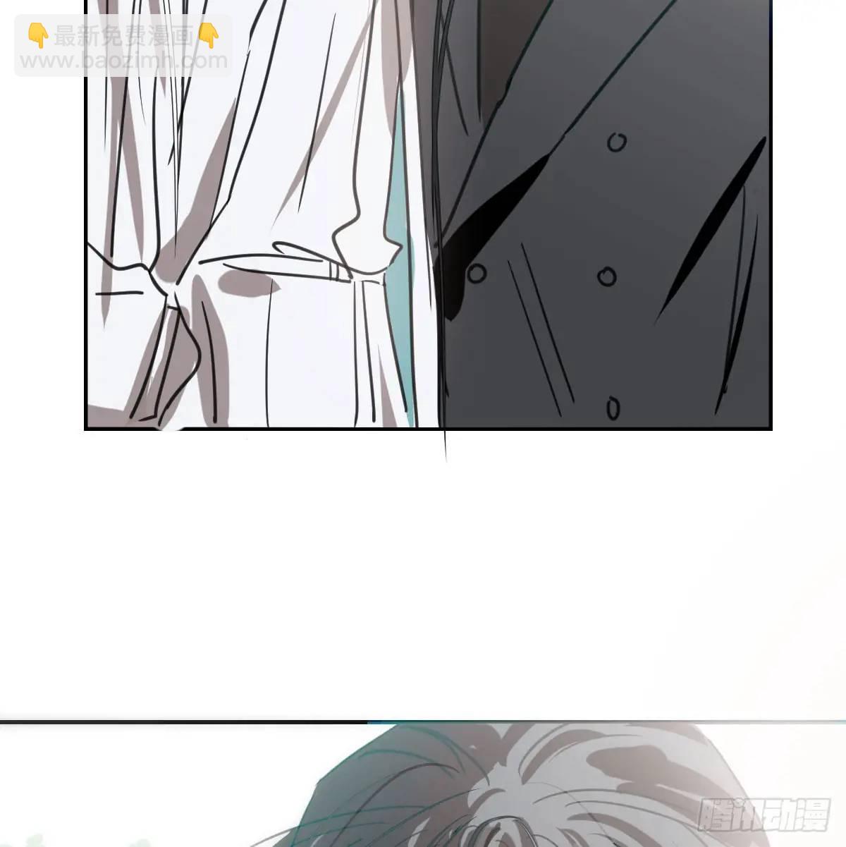第253话 我回来了18