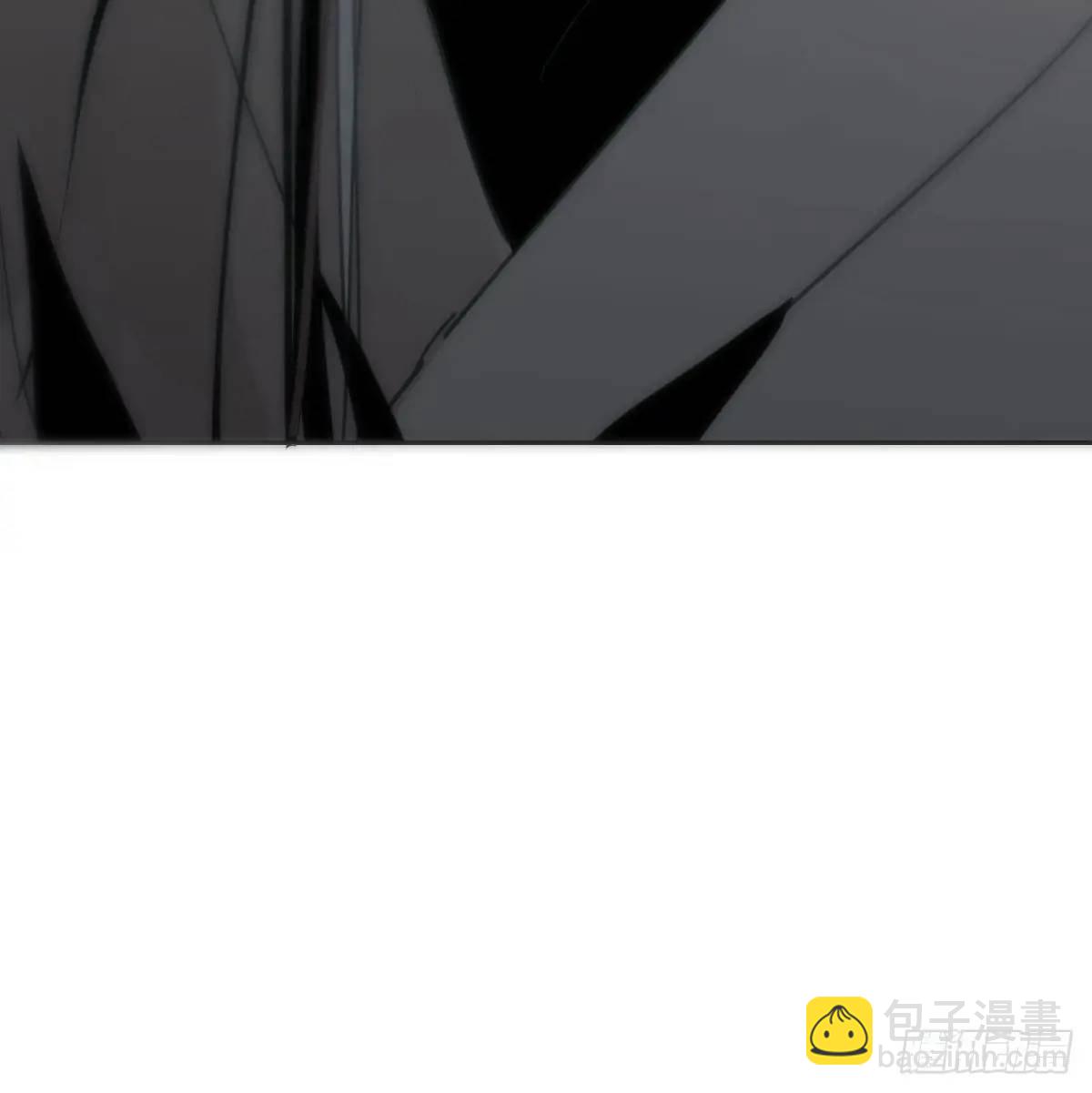 第253话 我回来了20