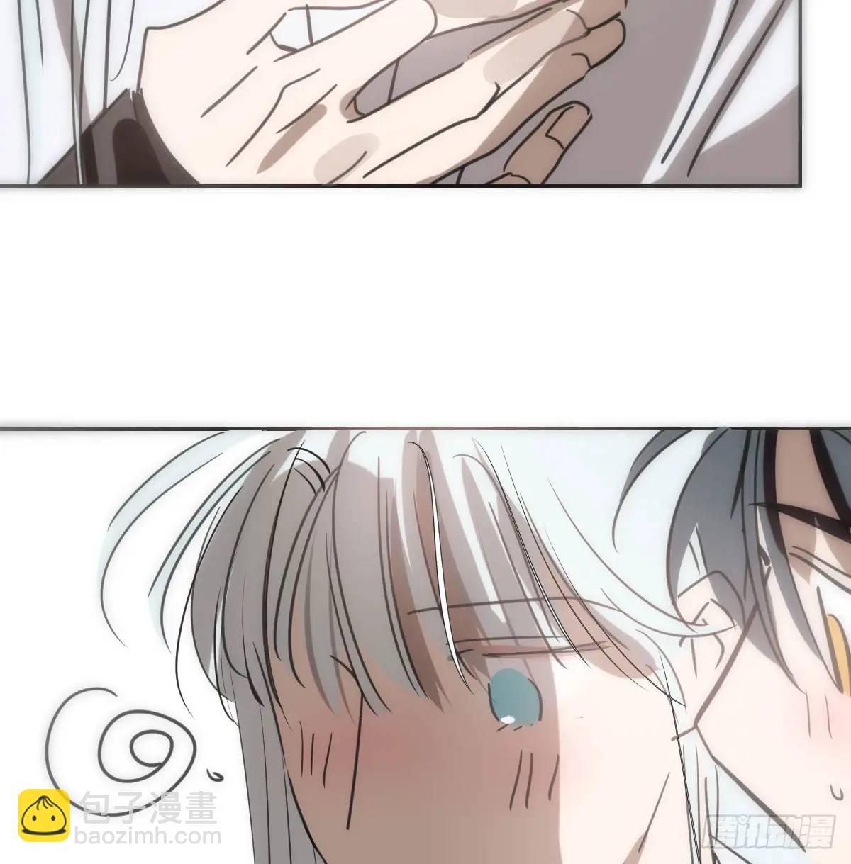第253话 我回来了34