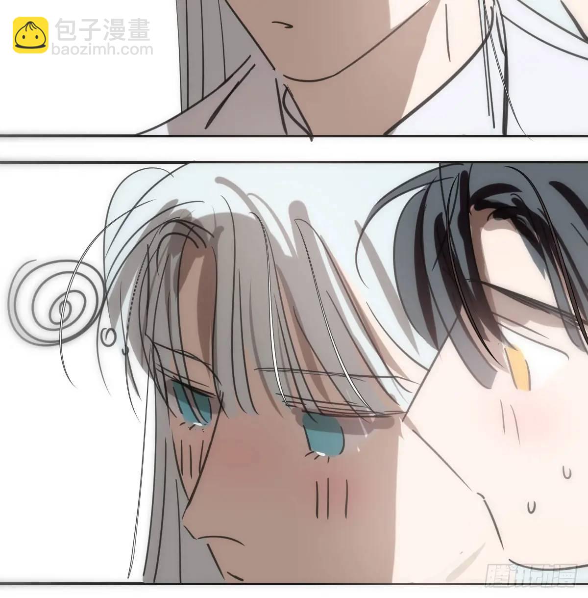 第253话 我回来了35