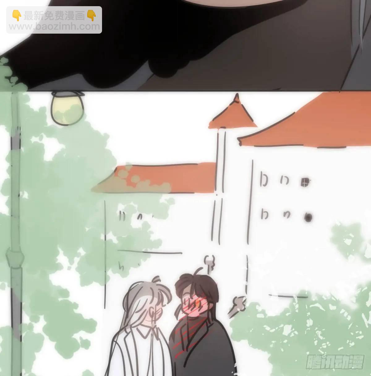 第253话 我回来了39