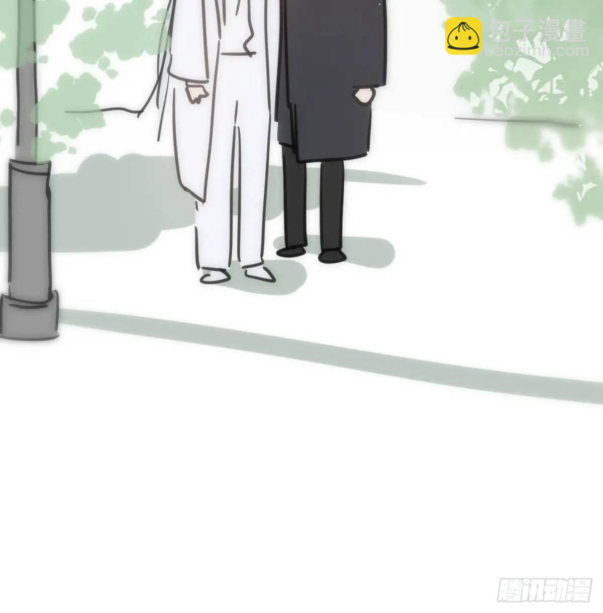 第253话 我回来了40
