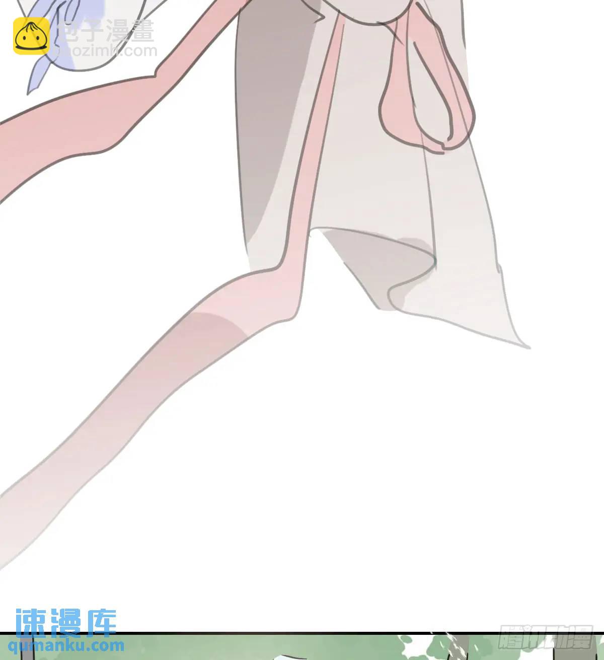 第253话 我回来了44