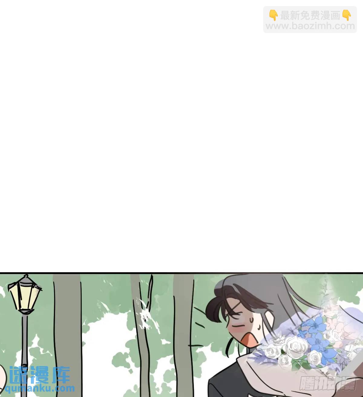 第253话 我回来了50