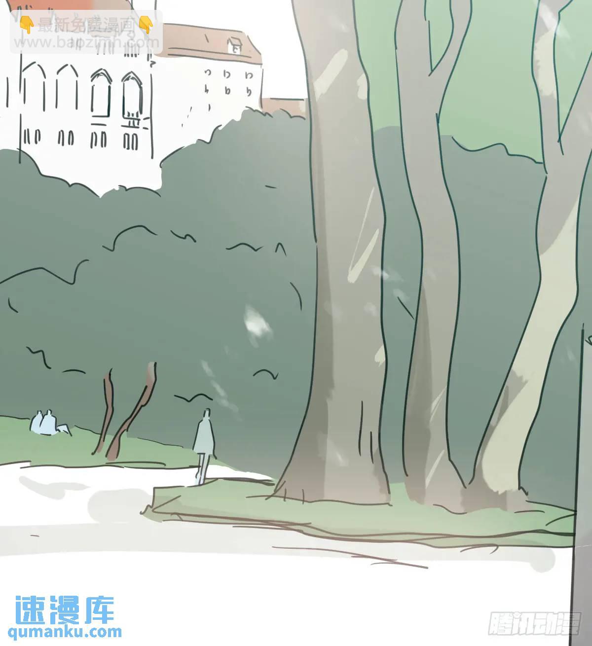 第253话 我回来了57