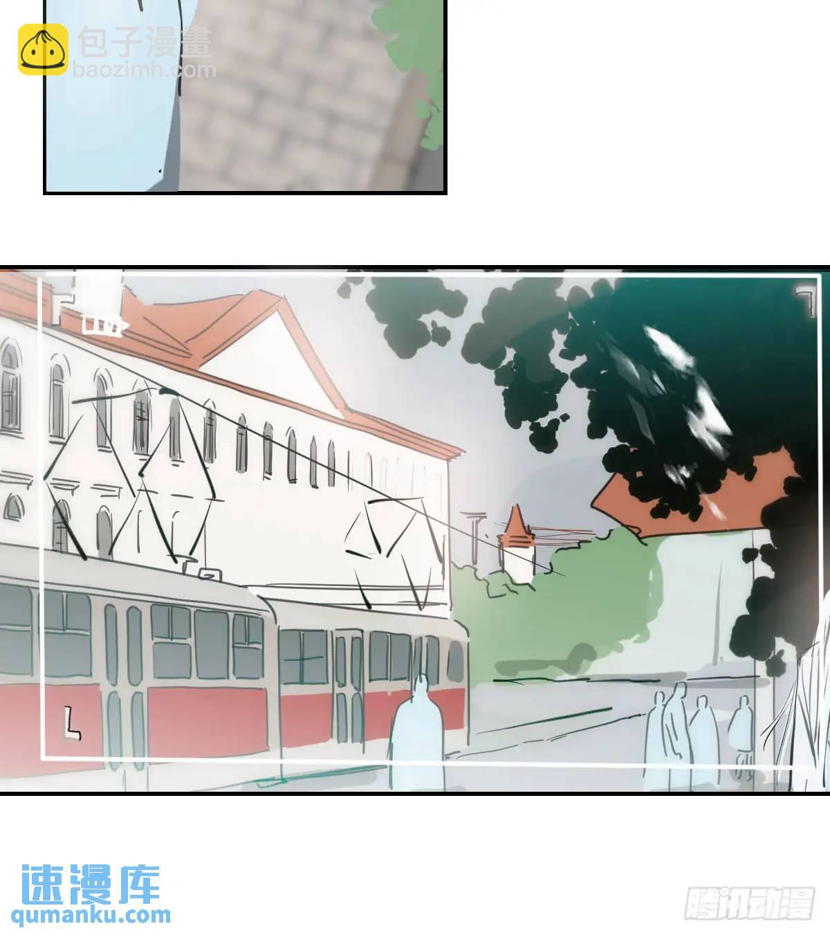 第253话 我回来了63