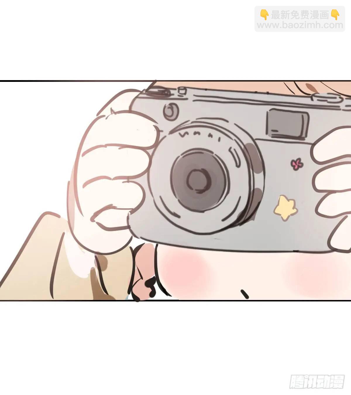 第253话 我回来了65