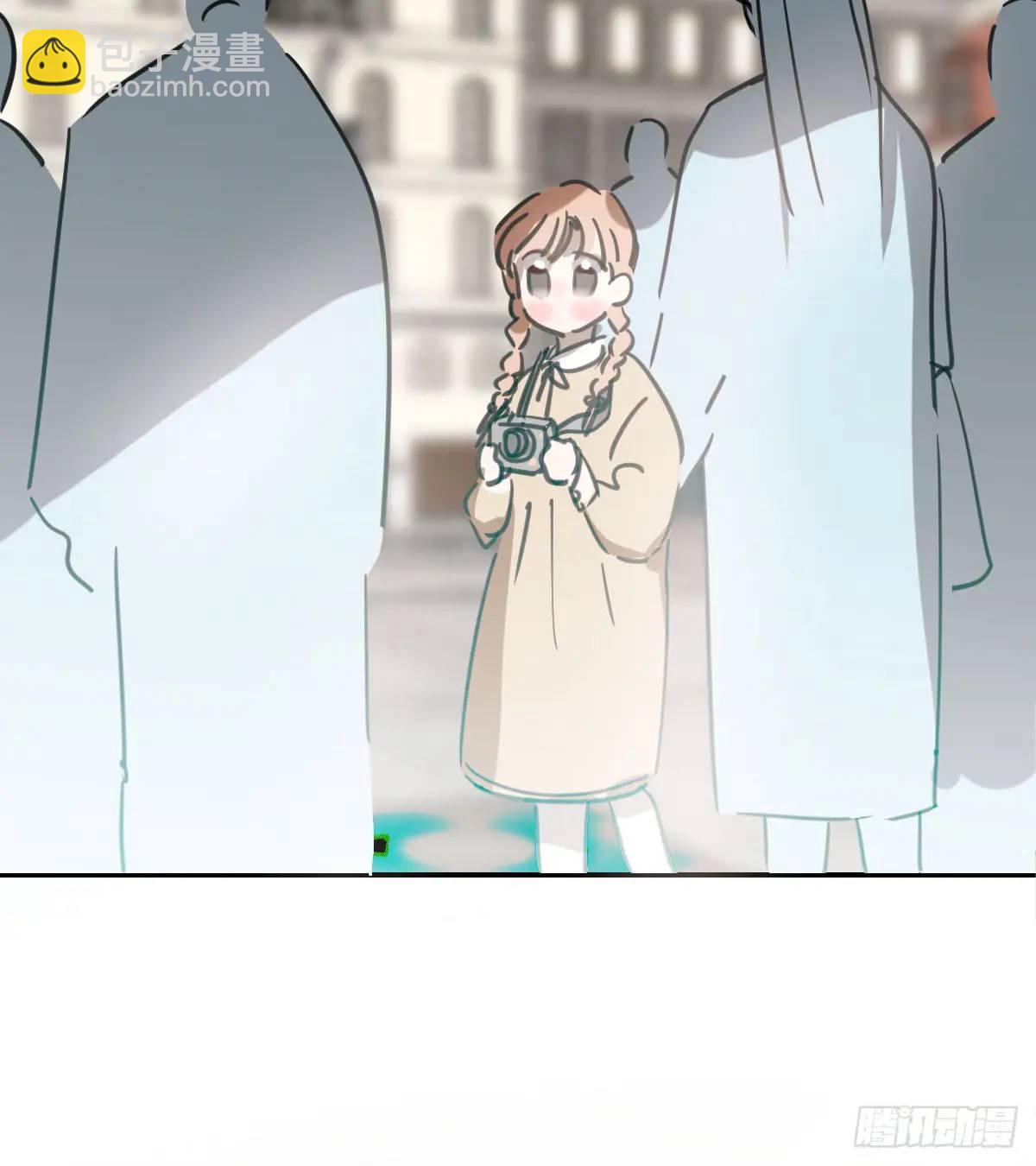 第253话 我回来了68