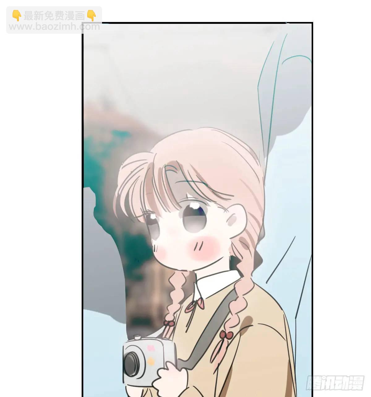 第253话 我回来了76