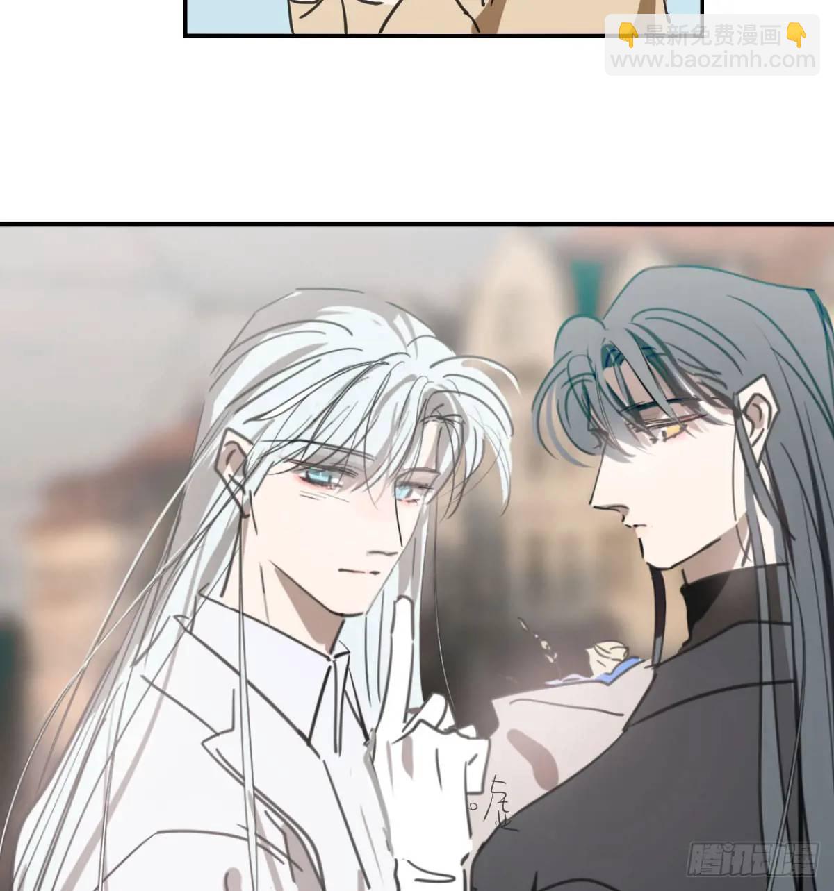 第253话 我回来了77