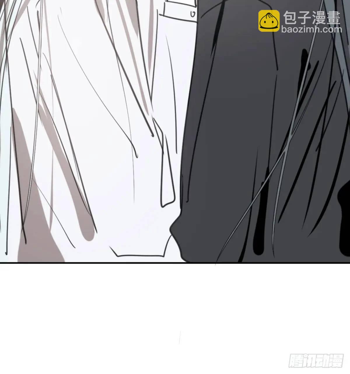第253话 我回来了78