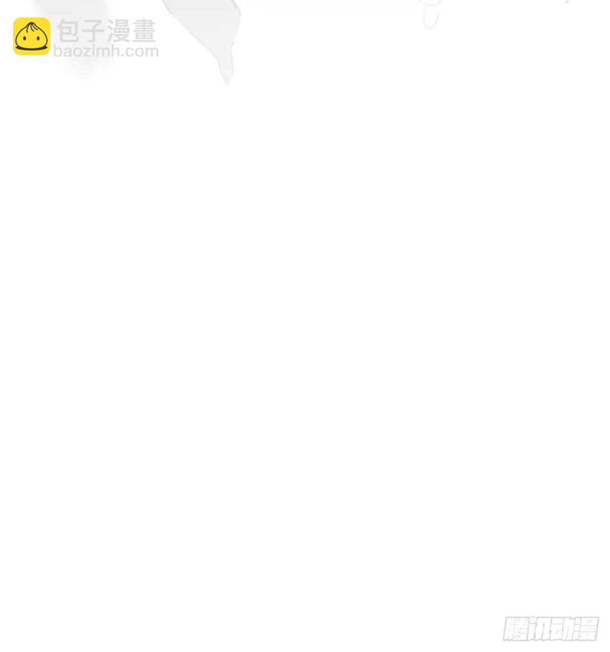 第253话 我回来了81