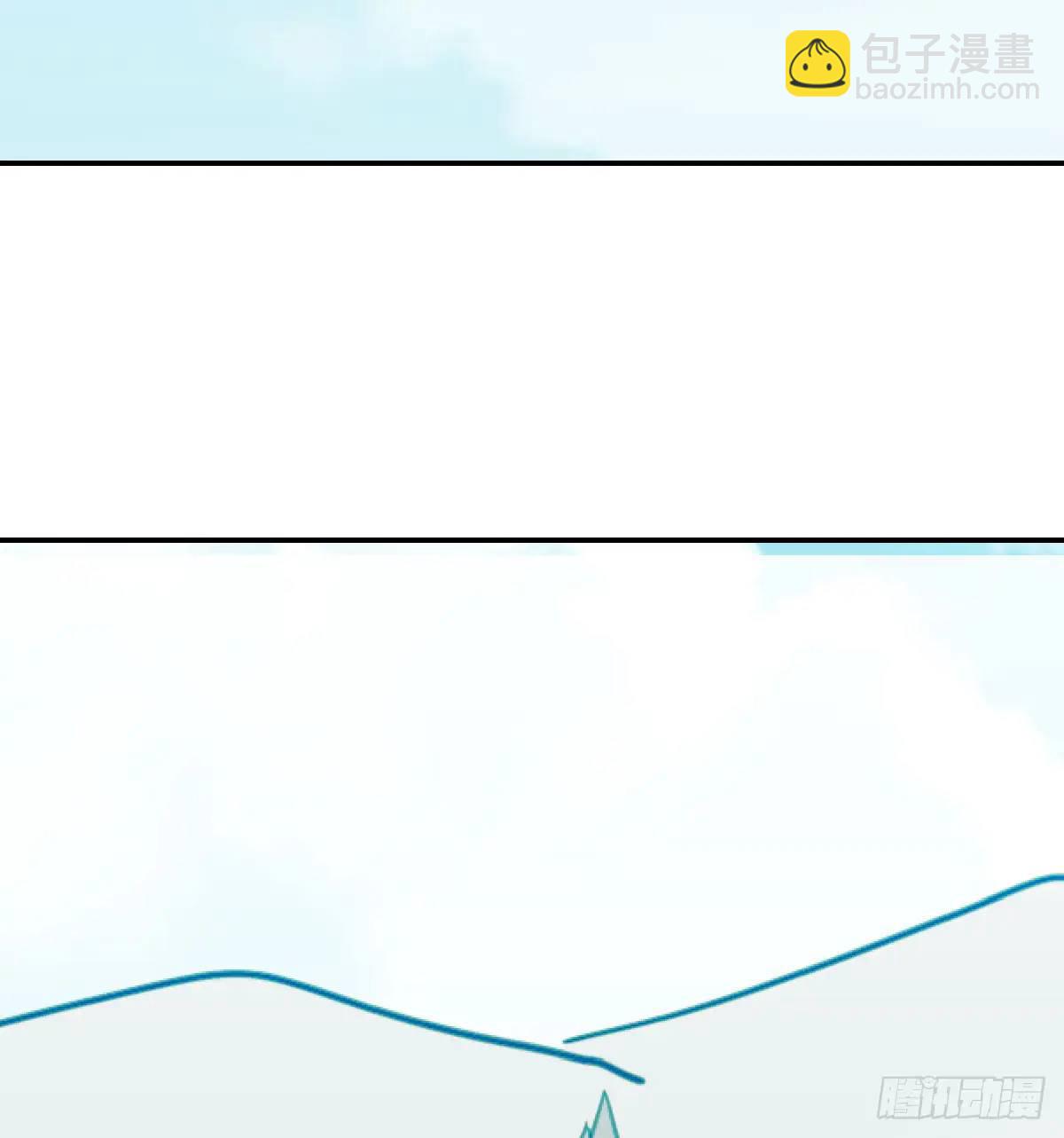 第253话 我回来了83