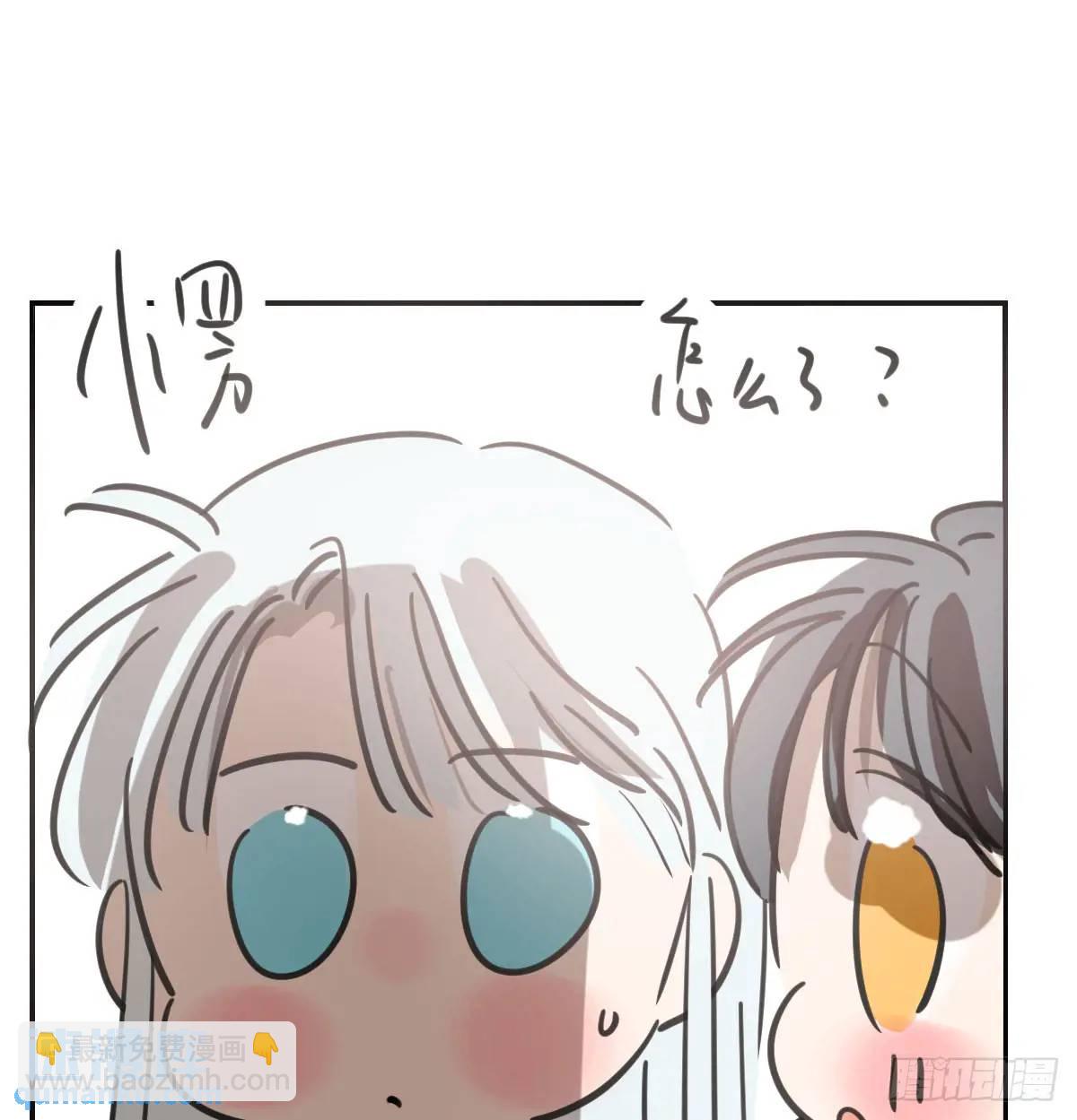 第253话 我回来了95