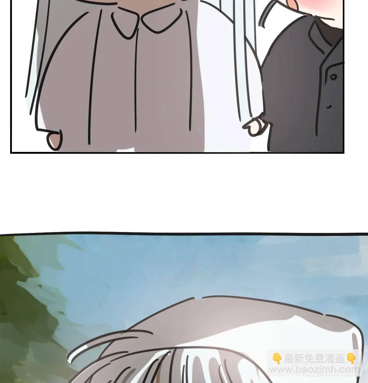 第253话 我回来了96