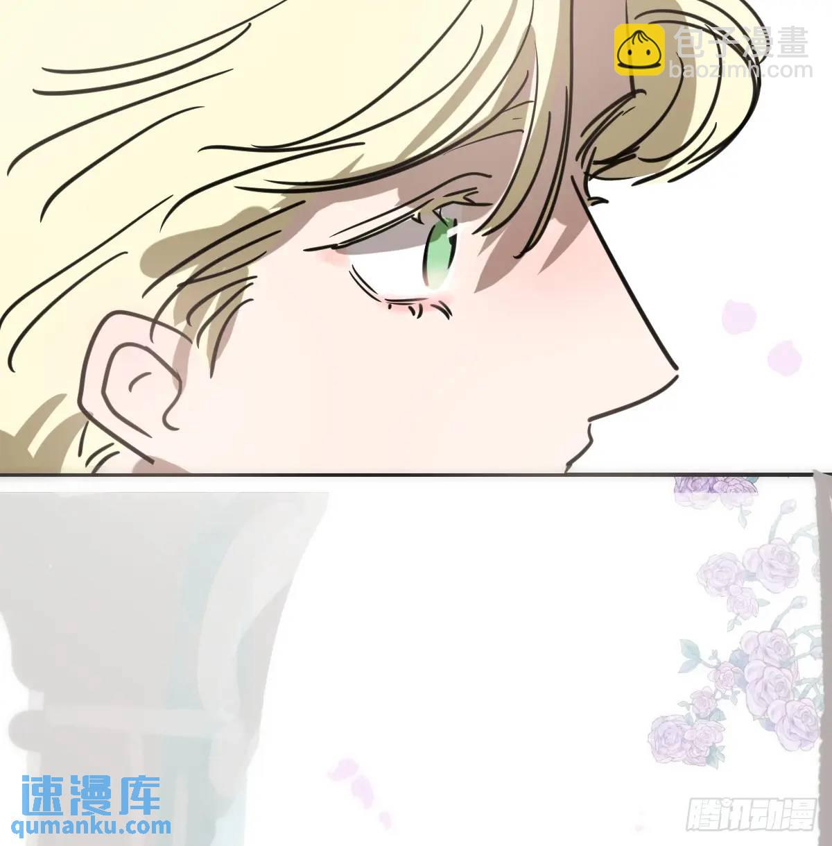 后篇1   了解（1）33