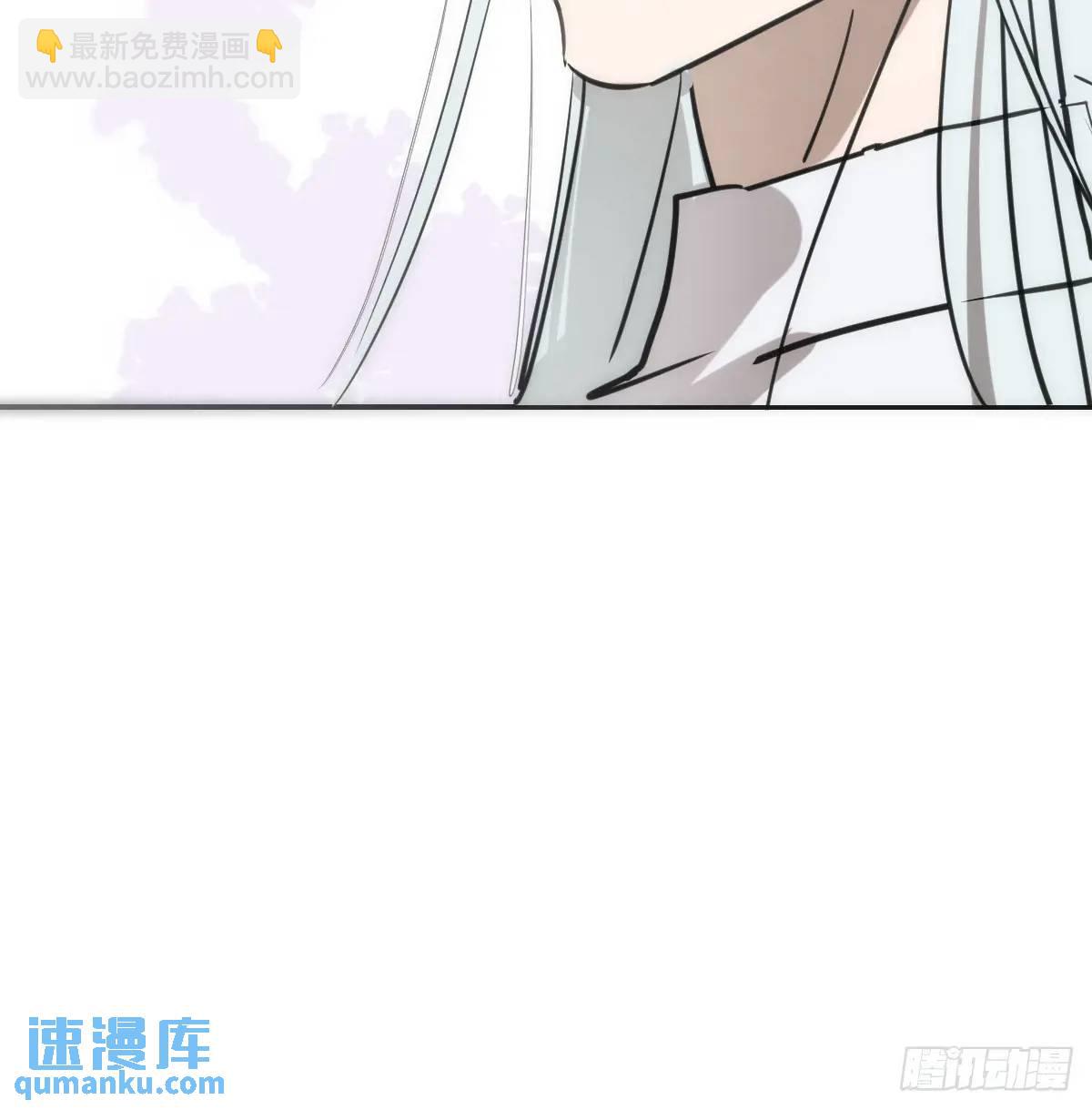 后篇1   了解（1）37