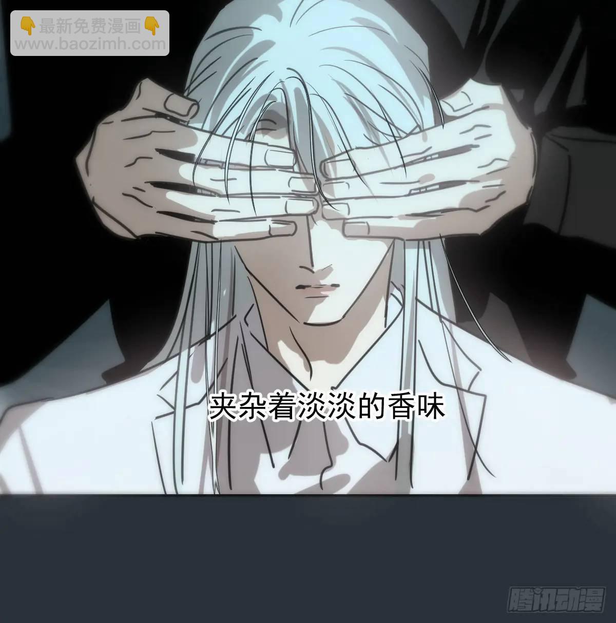 后篇1   了解（1）56
