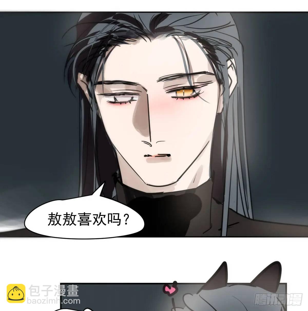 后篇1   了解（1）68
