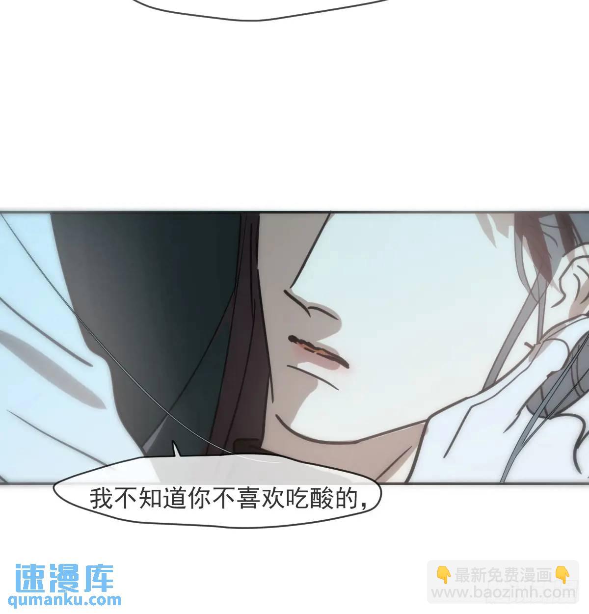 后篇1   了解（1）80