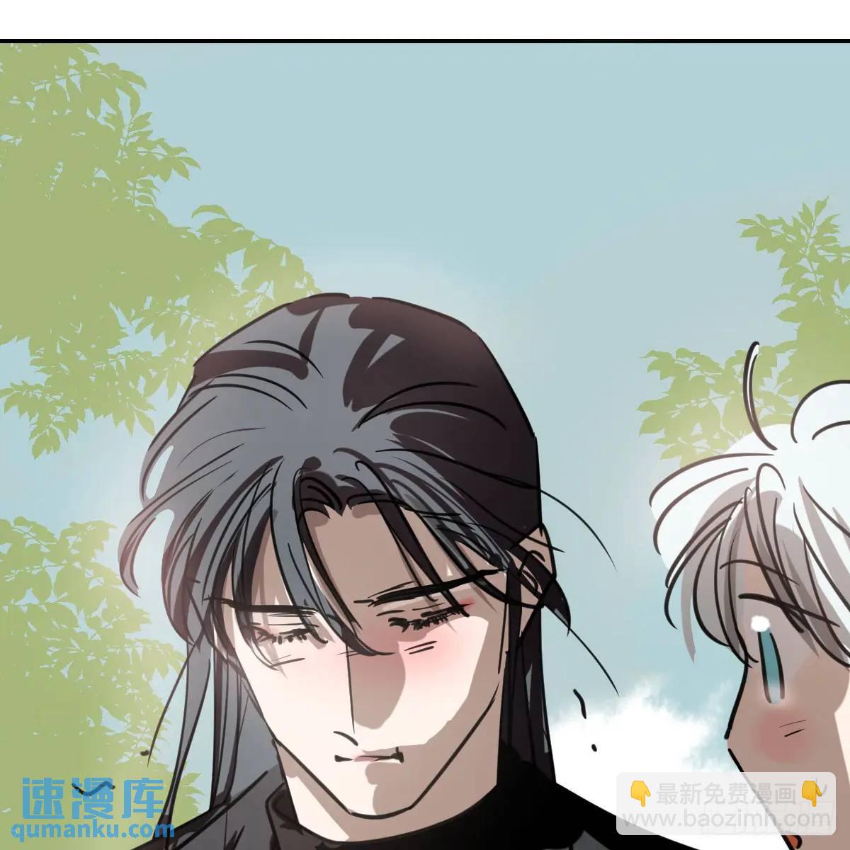 后篇1   了解（1）9