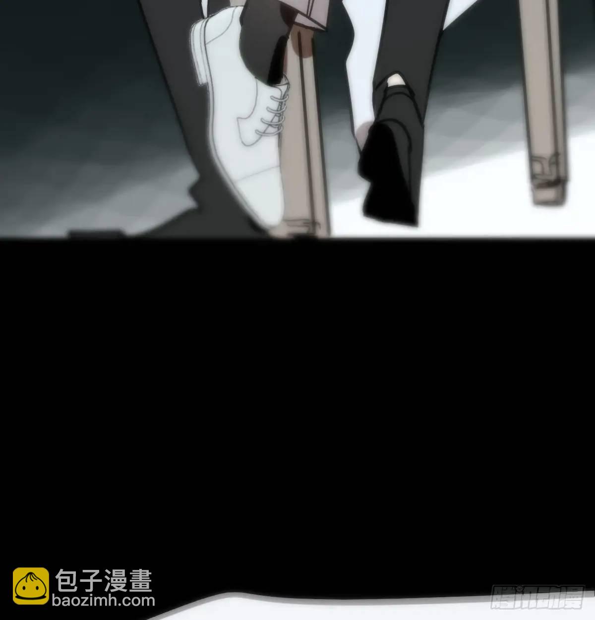 后篇1   了解（1）90