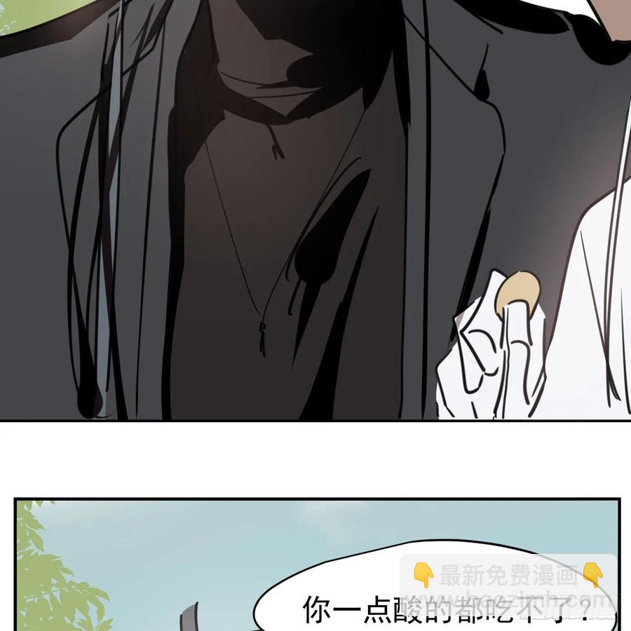 后篇1     深入了解（1）10
