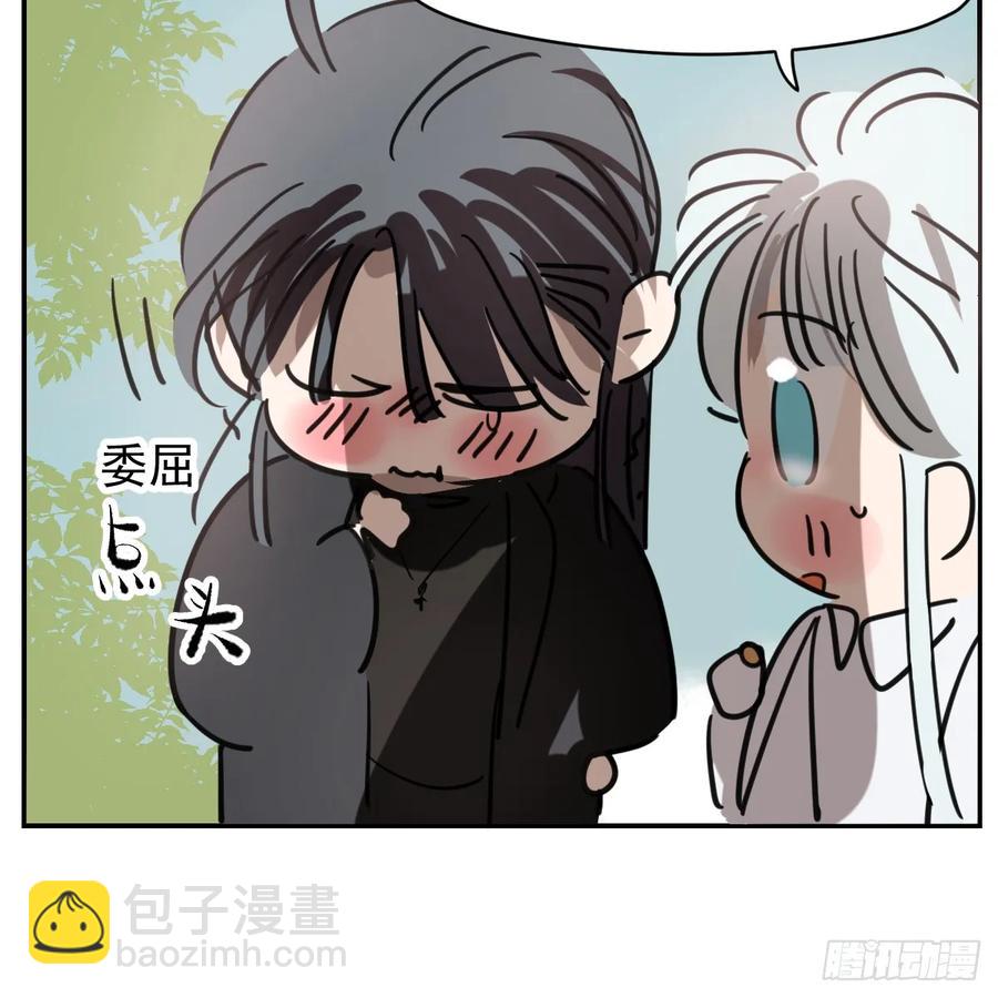 后篇1     深入了解（1）11