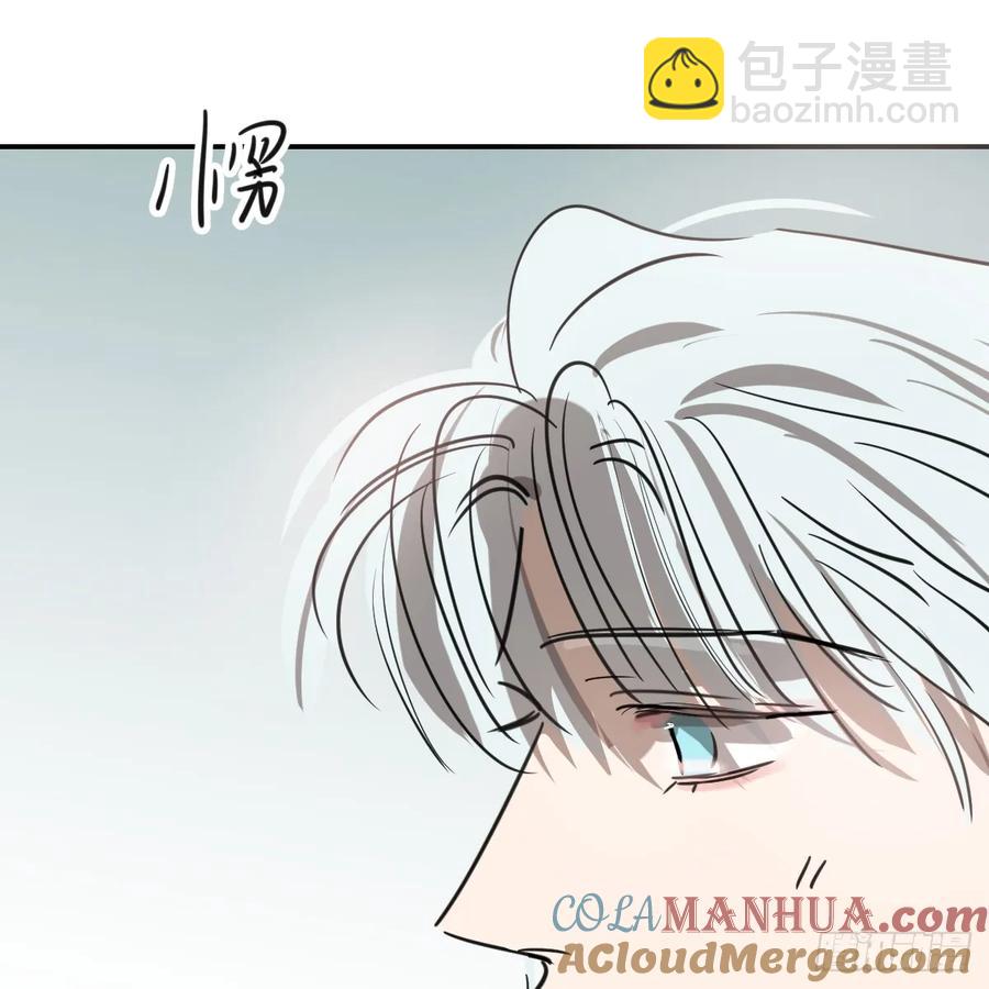 后篇1     深入了解（1）12
