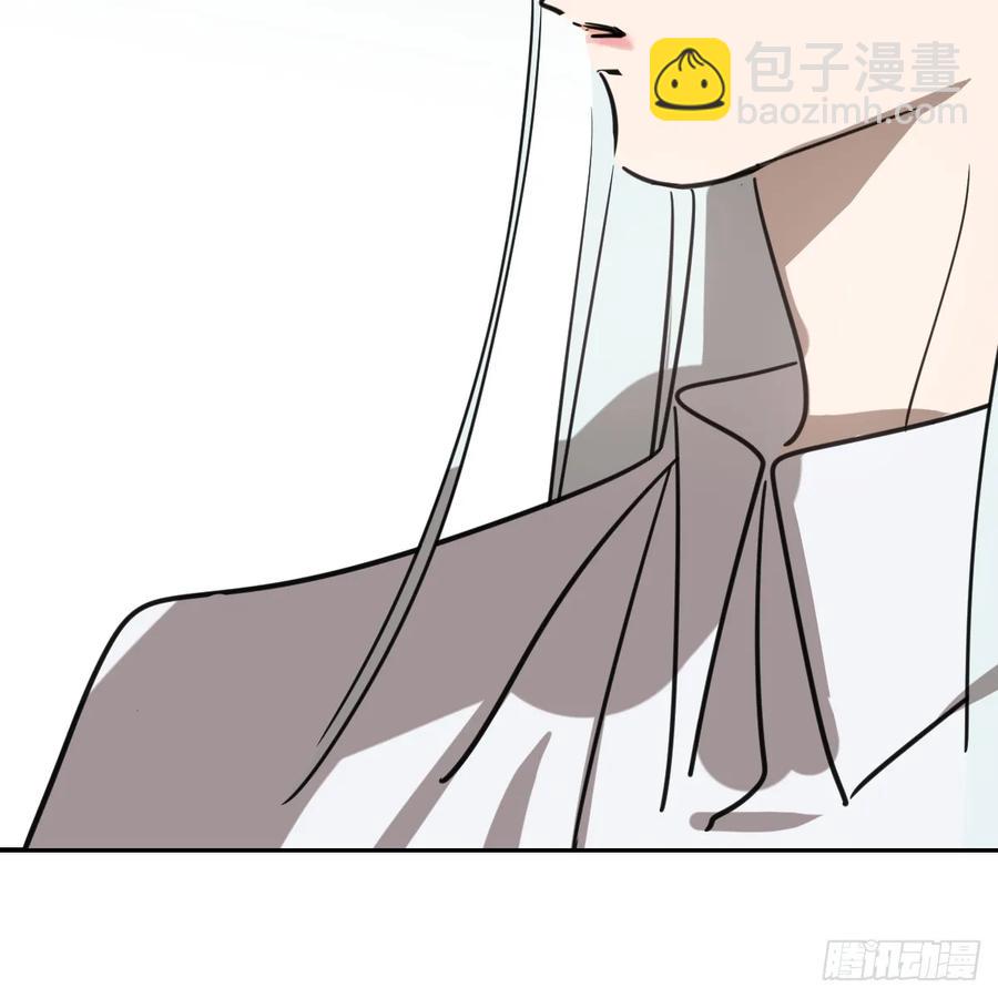 后篇1     深入了解（1）13