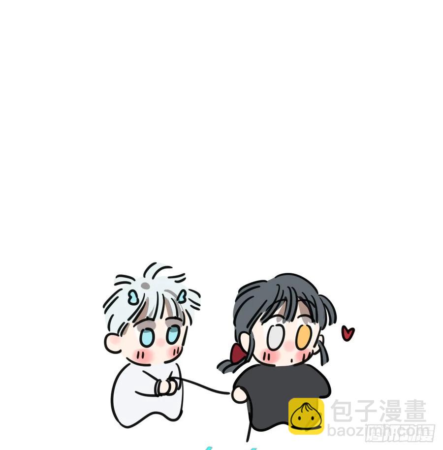 后篇1     深入了解（1）17