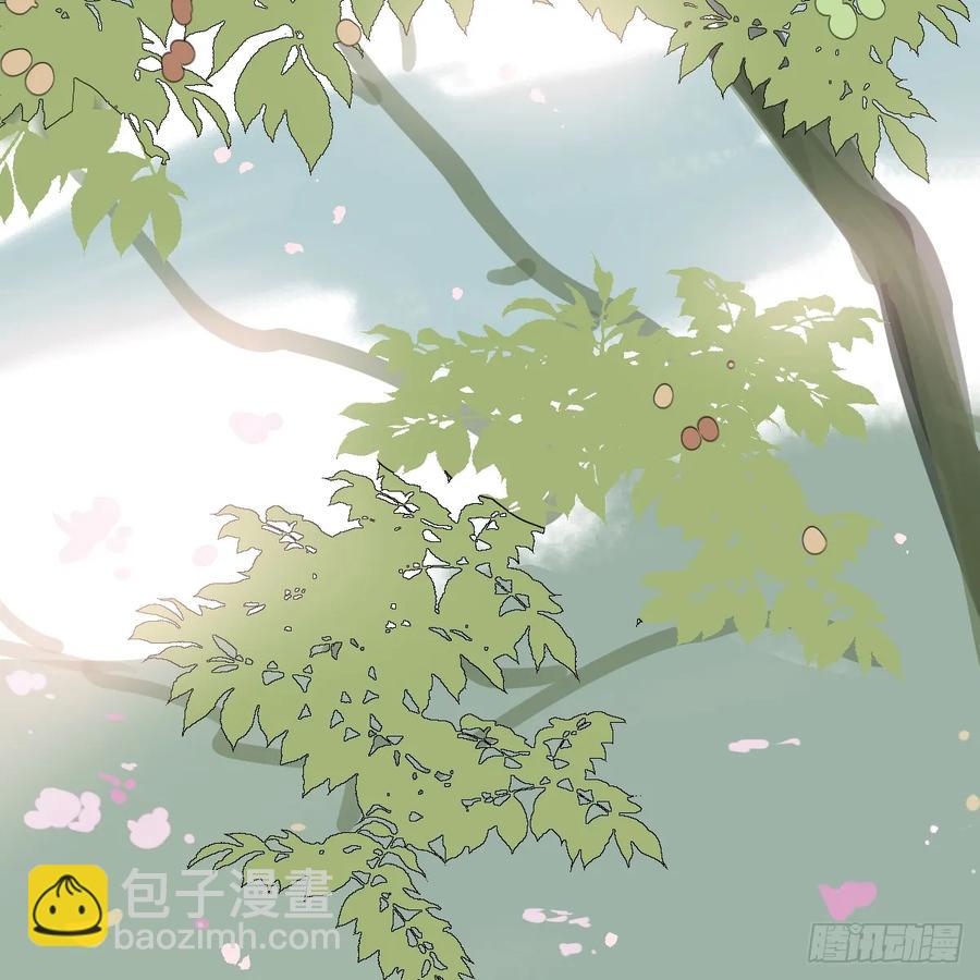 后篇1     深入了解（1）2
