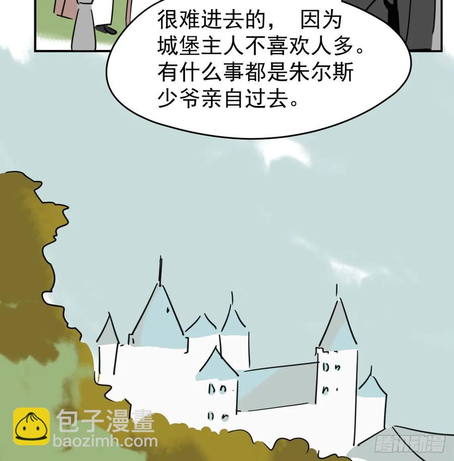 后篇1     深入了解（1）22