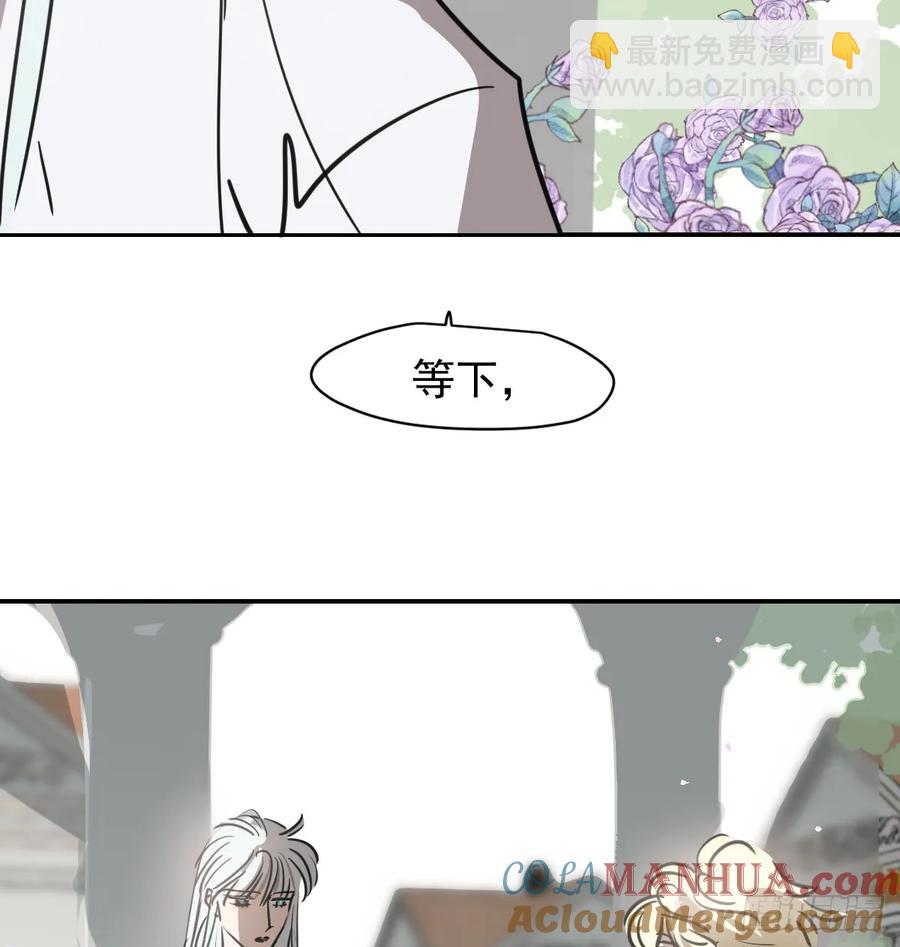 后篇1     深入了解（1）45