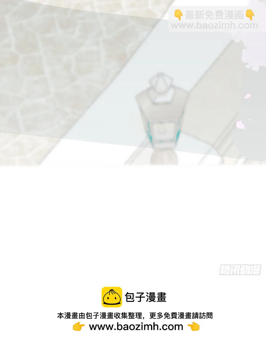 后篇1     深入了解（1）49