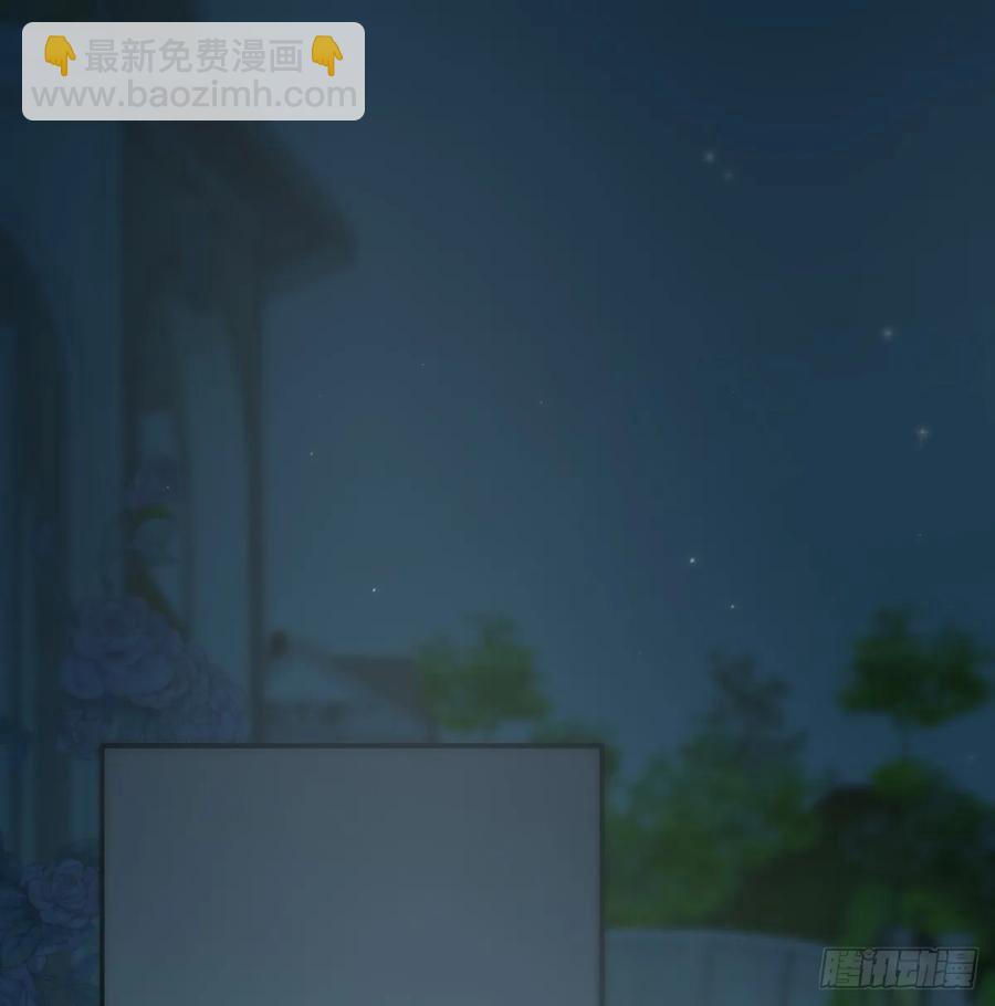 后篇1     深入了解（1）54