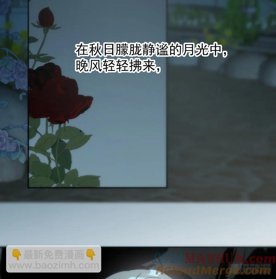 后篇1     深入了解（1）55